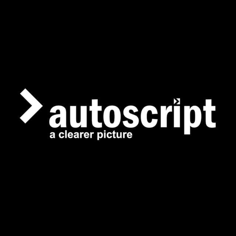 AutoScript